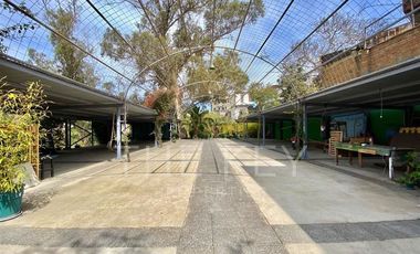 Local Comercial en Venta en Valparaíso