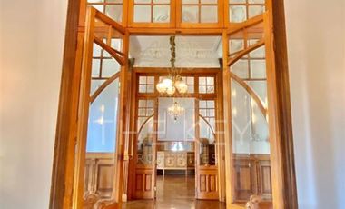 Local Comercial en Venta en Valparaíso