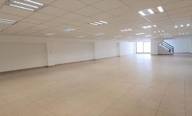 OFICINA EN VENTA EN TLALNEPANTLA CENTRO, TLALNEPANTLA DE BAZ