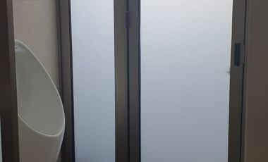 OFICINA EN VENTA EN TLALNEPANTLA CENTRO, TLALNEPANTLA DE BAZ