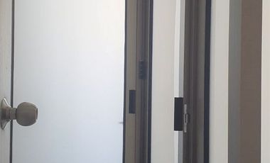 OFICINA EN VENTA EN TLALNEPANTLA CENTRO, TLALNEPANTLA DE BAZ