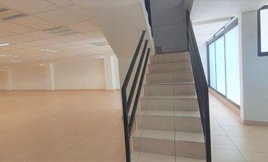 OFICINA EN VENTA EN TLALNEPANTLA CENTRO, TLALNEPANTLA DE BAZ