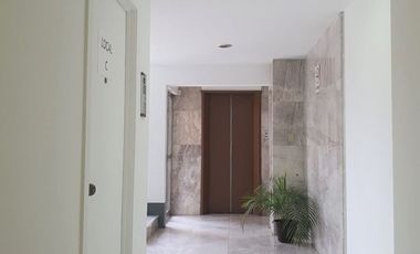 OFICINA EN VENTA EN TLALNEPANTLA CENTRO, TLALNEPANTLA DE BAZ