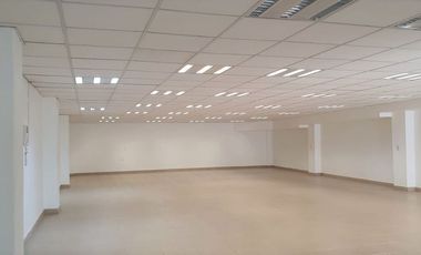 OFICINA EN VENTA EN TLALNEPANTLA CENTRO, TLALNEPANTLA DE BAZ