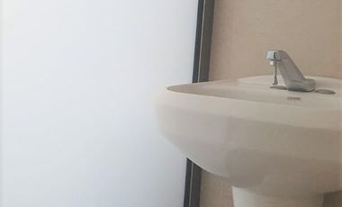 OFICINA EN VENTA EN TLALNEPANTLA CENTRO, TLALNEPANTLA DE BAZ