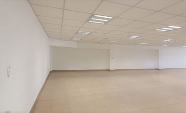 OFICINA EN VENTA EN TLALNEPANTLA CENTRO, TLALNEPANTLA DE BAZ