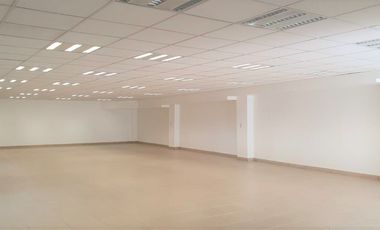 OFICINA EN VENTA EN TLALNEPANTLA CENTRO, TLALNEPANTLA DE BAZ