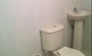 finca en venta en suaita. Cod V1264