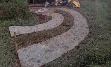 finca en venta en suaita. Cod V1264