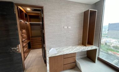 Departamento en venta zona Privanzas , San Pedro Garza García