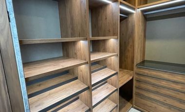 Departamento en venta zona Privanzas , San Pedro Garza García