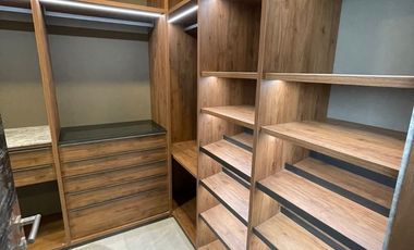 Departamento en venta zona Privanzas , San Pedro Garza García