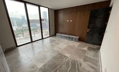 Departamento en venta zona Privanzas , San Pedro Garza García