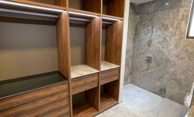 Departamento en venta zona Privanzas , San Pedro Garza García