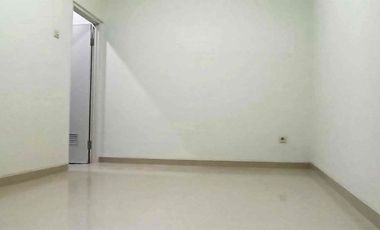 RUMAH MODERN DI BANGUNJIWO DEKAT UMY