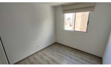 Viantt, Cajicá, 62 M2, ascensor, 3 alcobas