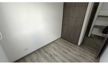 Viantt, Cajicá, 62 M2, ascensor, 3 alcobas