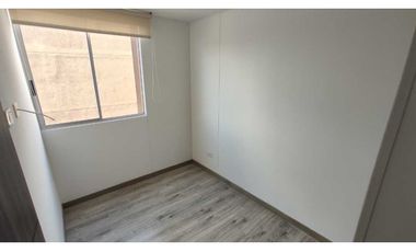 Viantt, Cajicá, 62 M2, ascensor, 3 alcobas