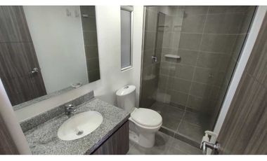 Viantt, Cajicá, 62 M2, ascensor, 3 alcobas