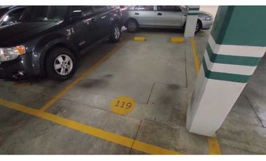 Viantt, Cajicá, 62 M2, ascensor, 3 alcobas