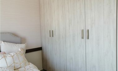 CASA EN VENTA EN CIUDAD MESETA QUERETARO GAA