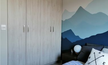 CASA EN VENTA EN CIUDAD MESETA QUERETARO GAA