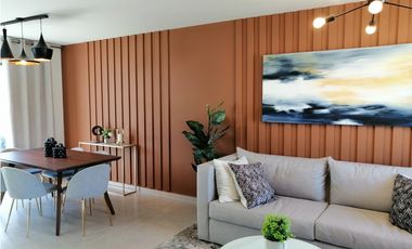 CASA EN VENTA EN CIUDAD MESETA QUERETARO GAA