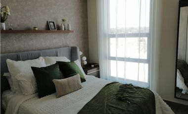 CASA EN VENTA EN CIUDAD MESETA QUERETARO GAA
