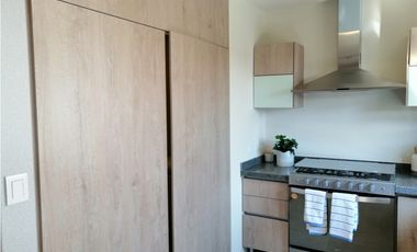 CASA EN VENTA EN CIUDAD MESETA QUERETARO GAA