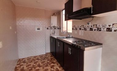 Apartamento Urbanización  Alejandria 4 ID: 142246s