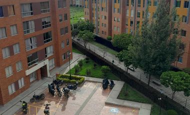 Apartamento Urbanización  Alejandria 4 ID: 142246s
