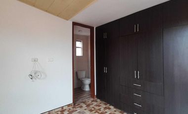 Apartamento Urbanización  Alejandria 4 ID: 142246s