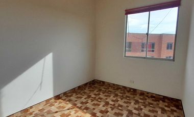 Apartamento Urbanización  Alejandria 4 ID: 142246s