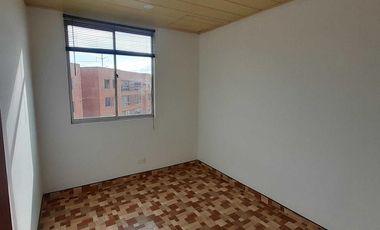 Apartamento Urbanización  Alejandria 4 ID: 142246s