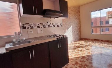 Apartamento Urbanización  Alejandria 4 ID: 142246s