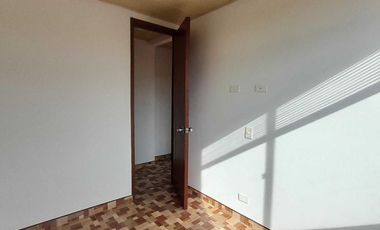 Apartamento Urbanización  Alejandria 4 ID: 142246s
