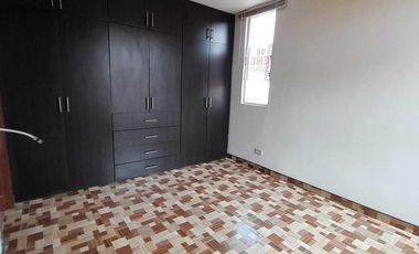 Apartamento Urbanización  Alejandria 4 ID: 142246s