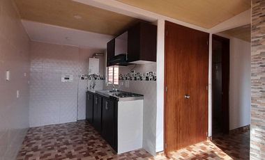Apartamento Urbanización  Alejandria 4 ID: 142246s