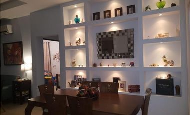 Venta: 3 recámaras Hacienda Pacifica, San Carlos