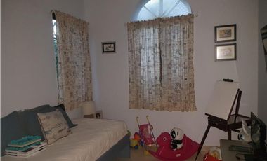 Venta: 3 recámaras Hacienda Pacifica, San Carlos