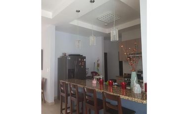 Venta: 3 recámaras Hacienda Pacifica, San Carlos