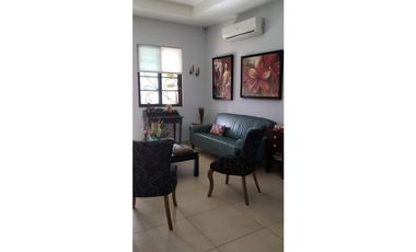 Venta: 3 recámaras Hacienda Pacifica, San Carlos
