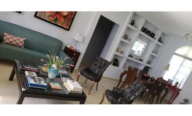 Venta: 3 recámaras Hacienda Pacifica, San Carlos