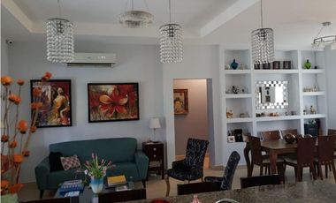 Venta: 3 recámaras Hacienda Pacifica, San Carlos