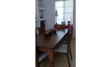 Venta: 3 recámaras Hacienda Pacifica, San Carlos