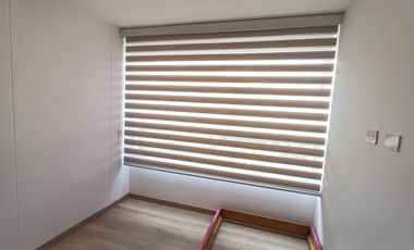 apartamento en arriendo en camino verde. Cod A513782