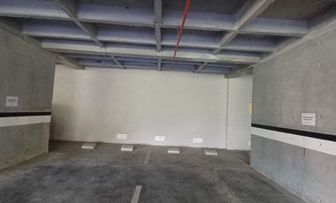 apartamento en arriendo en camino verde. Cod A513782