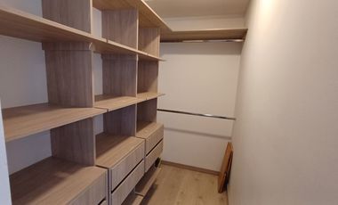 apartamento en arriendo en camino verde. Cod A513782