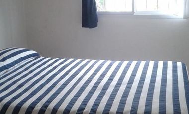 CALLE 1 ENTRE 84 Y 85- MAR DEL TUYU