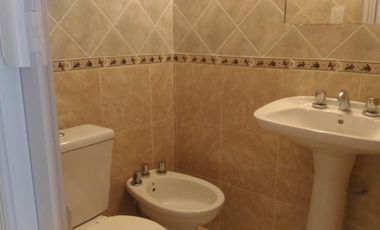 CALLE 1 ENTRE 84 Y 85- MAR DEL TUYU